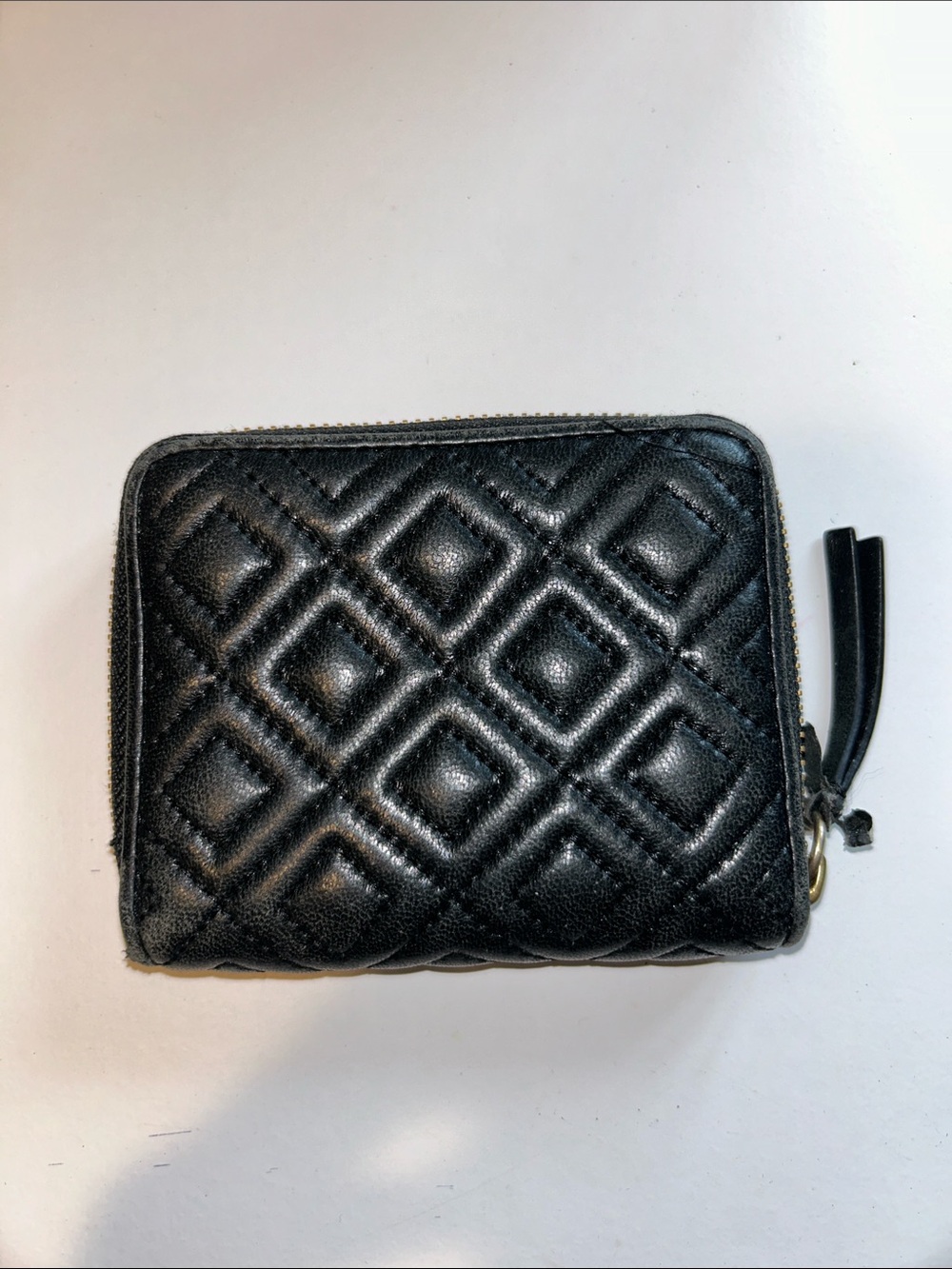 Tory Burch Wallet - Picture 2 of 9